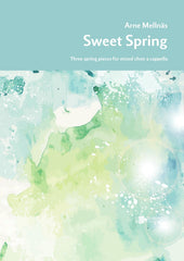 Sweet Spring