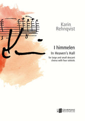 I himmelen