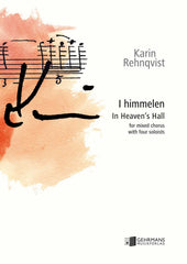 I himmelen