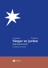 Songs from the earth