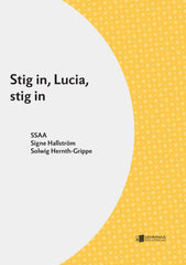  Lucia