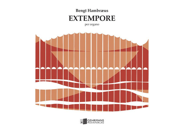 Extempore