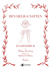 Den heliga natten