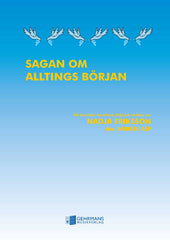 Sagan om alltings början