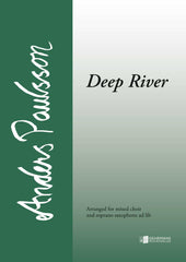 Deep River