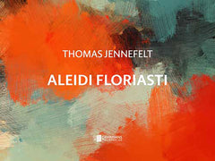 Aleidi floriasti