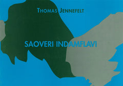 Saoveri Indamflavi