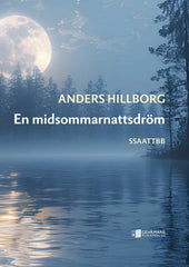 En midsommarnattsdröm