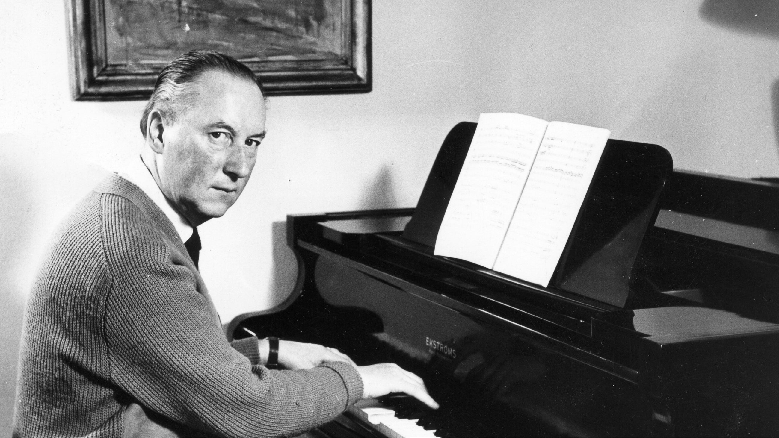composer-larsson-lars-erik-