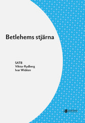 Betlehems stjärna