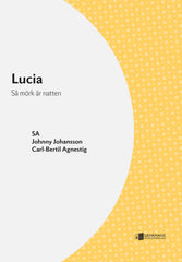 Lucia