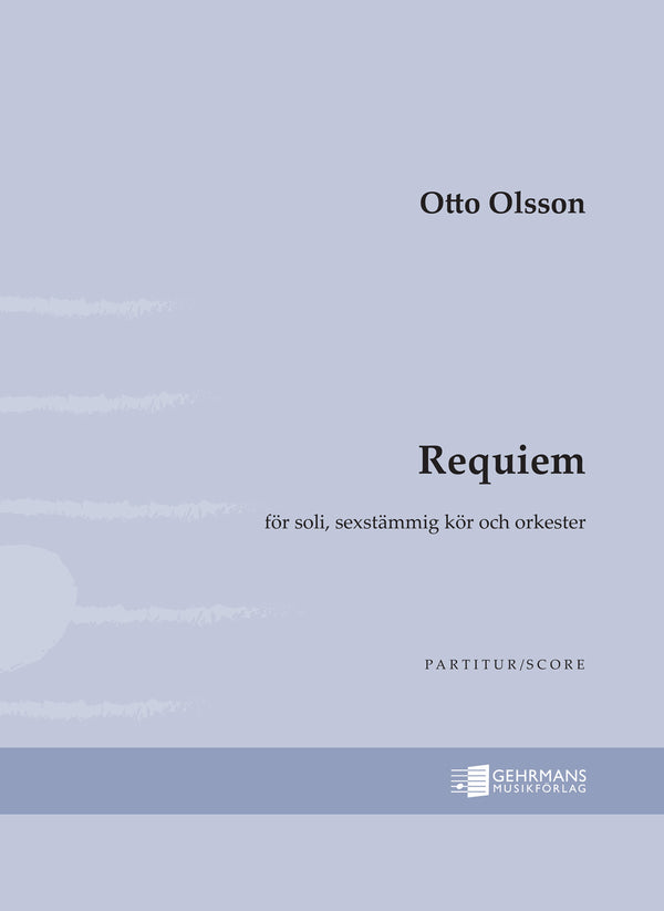 Requiem