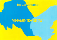 Vinamintra elitavi
